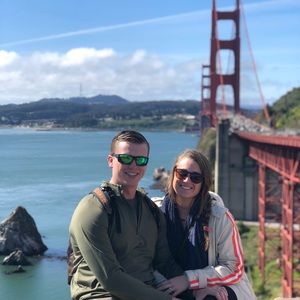 Meet your Posher, Bill